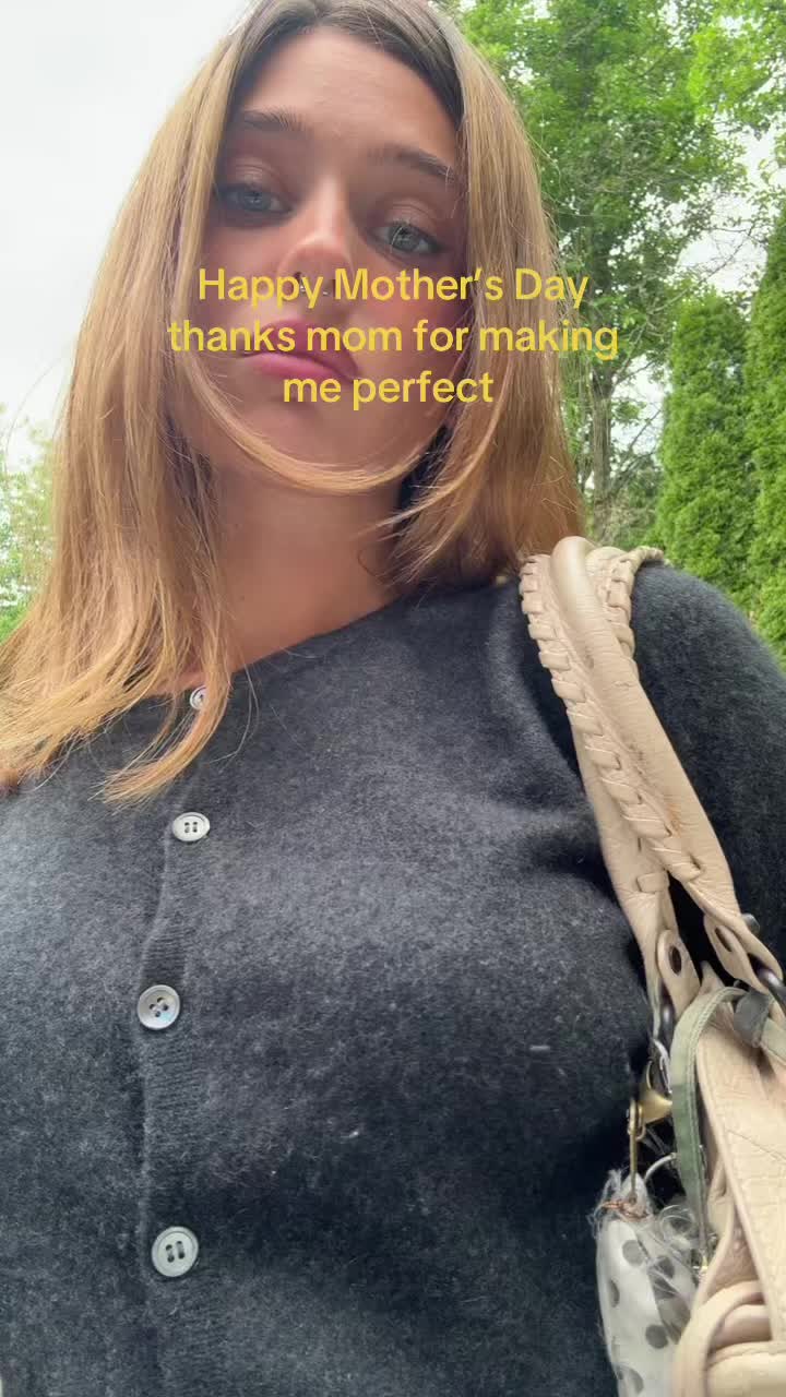 @bella