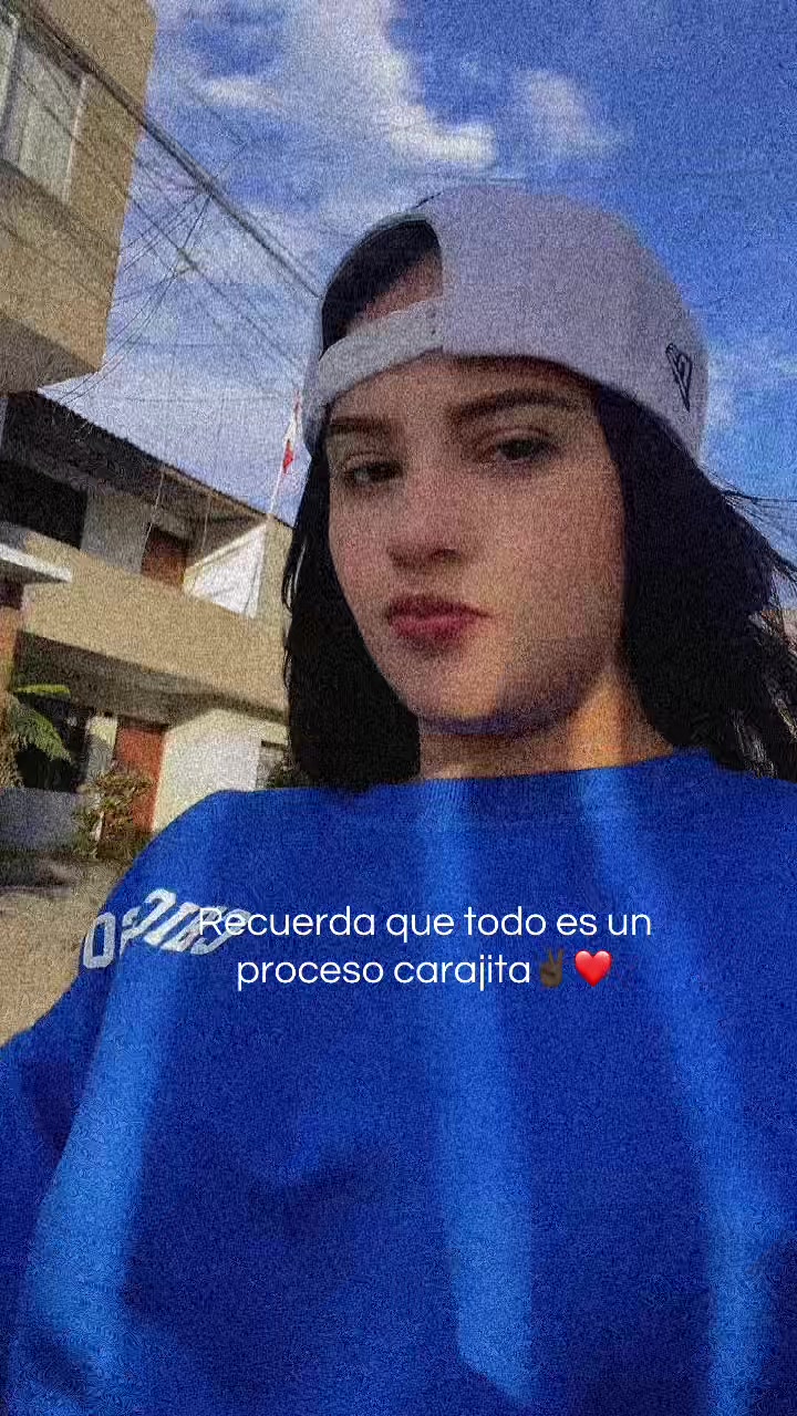 @21yossy