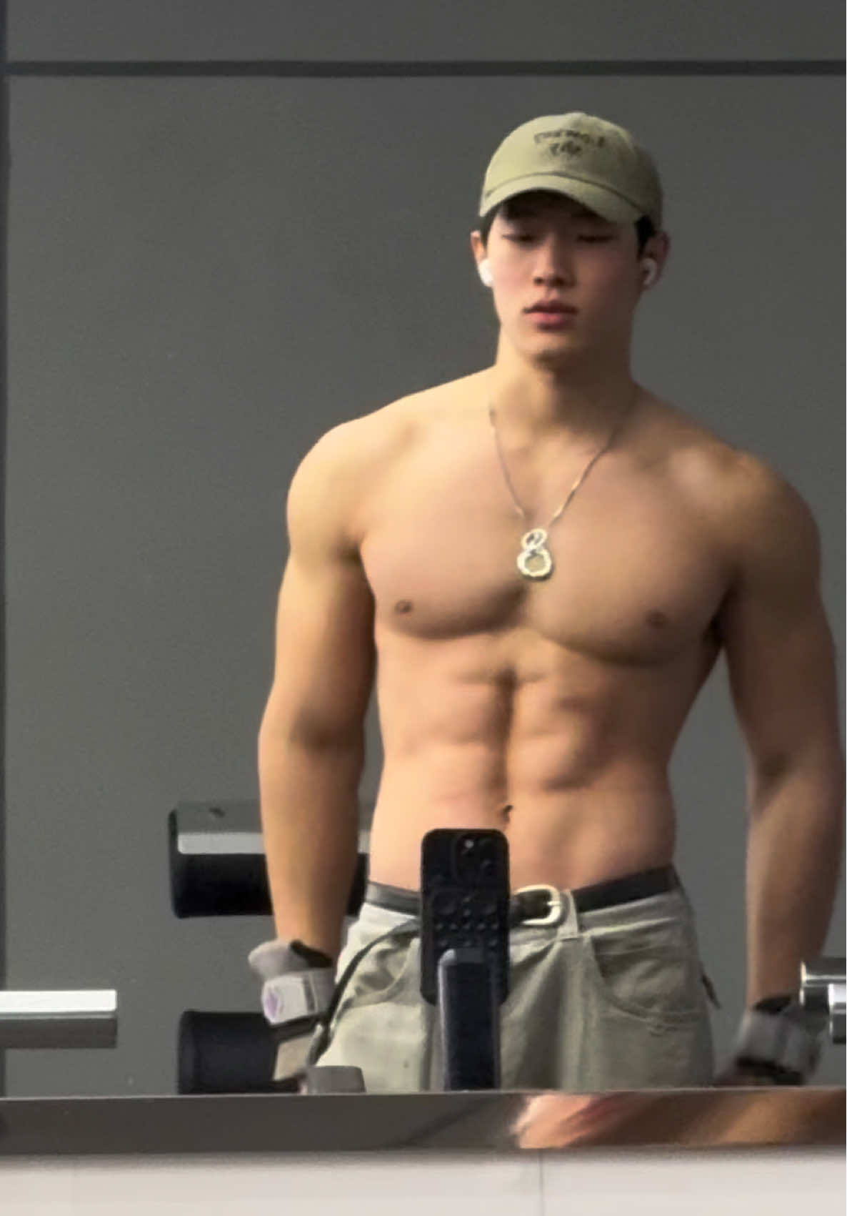 @jay_caizhenghao0312