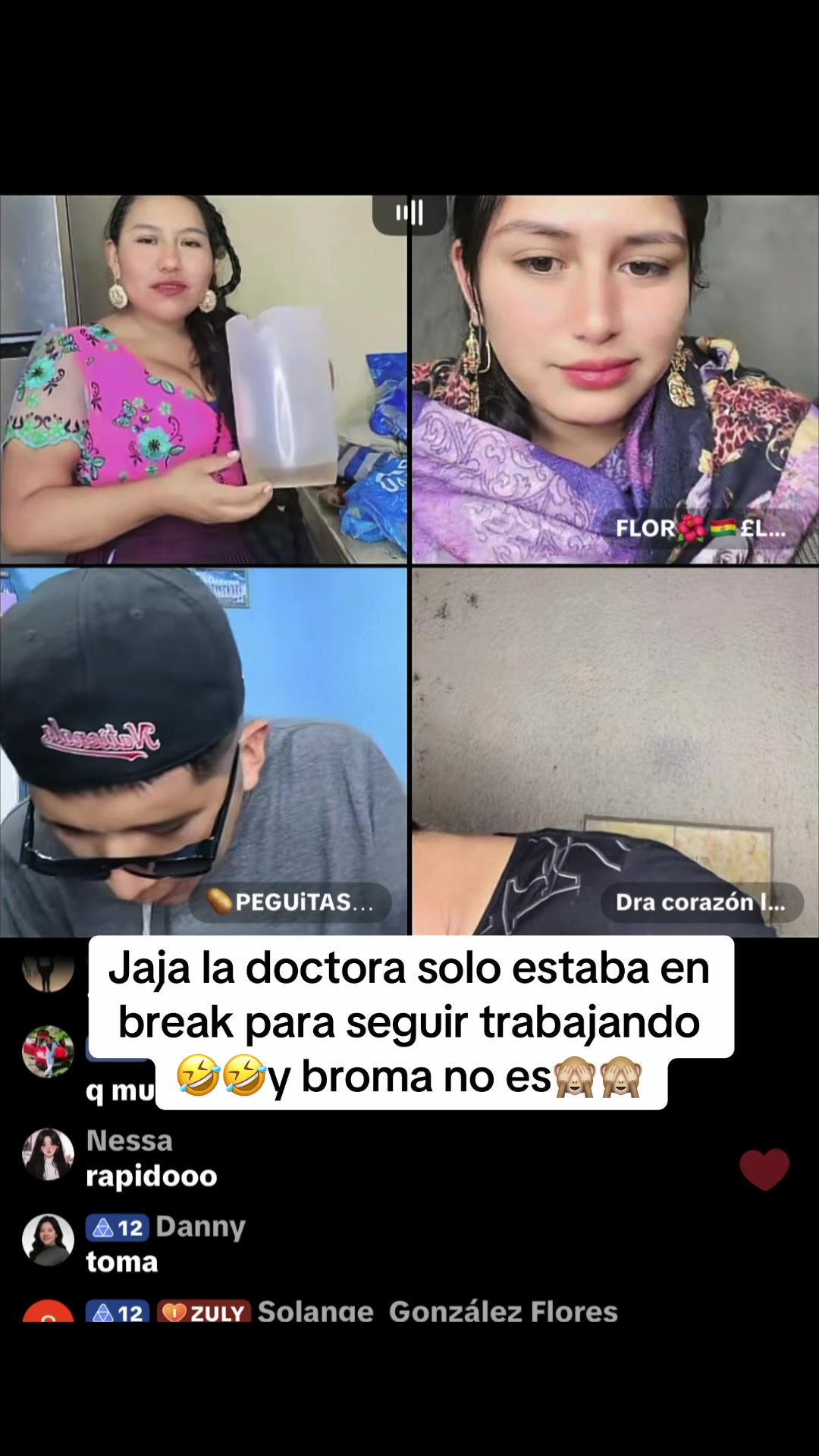 @SHEY🦋FROZEN🖤💖🍿🧿