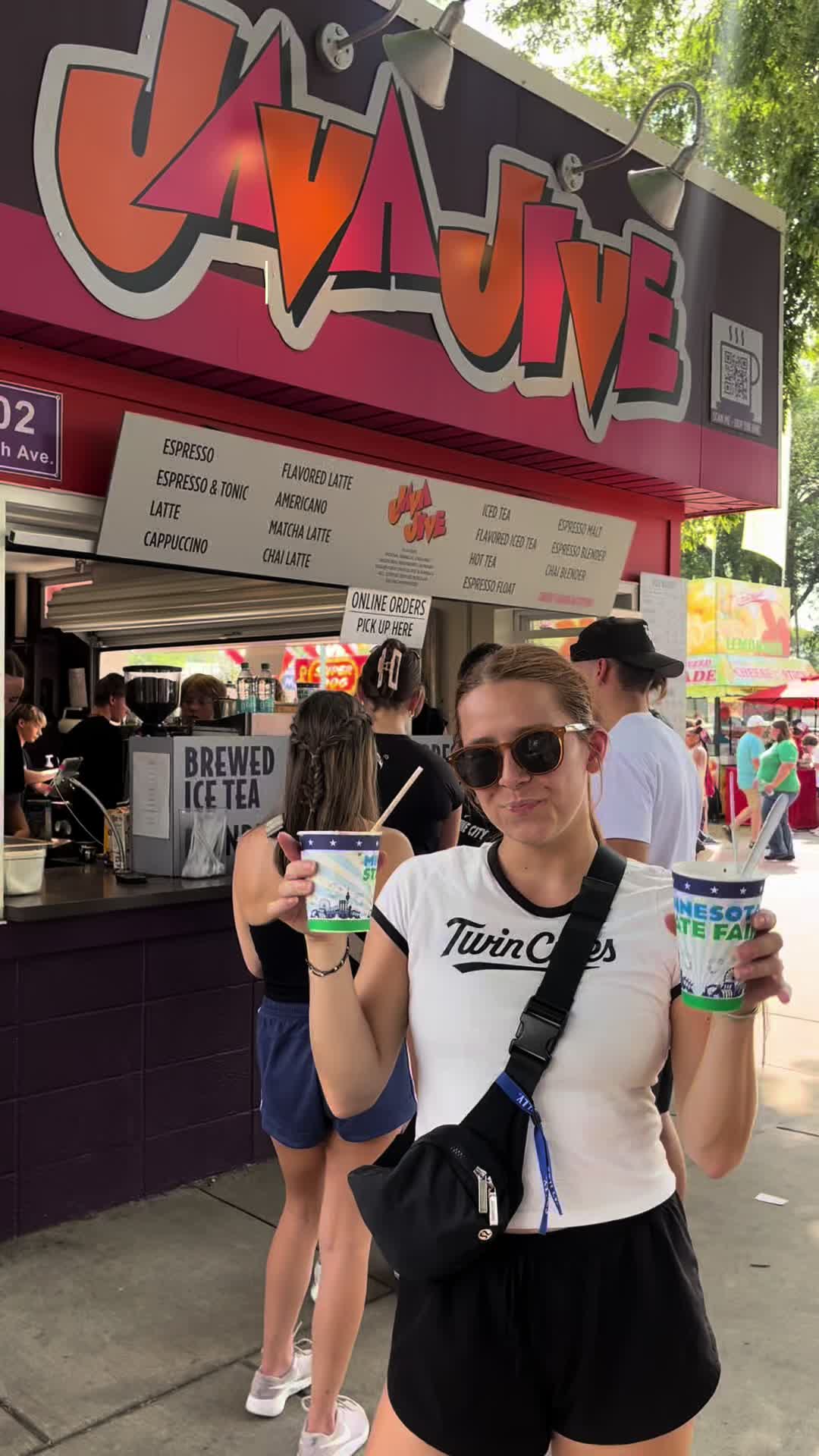 @Marissavoss