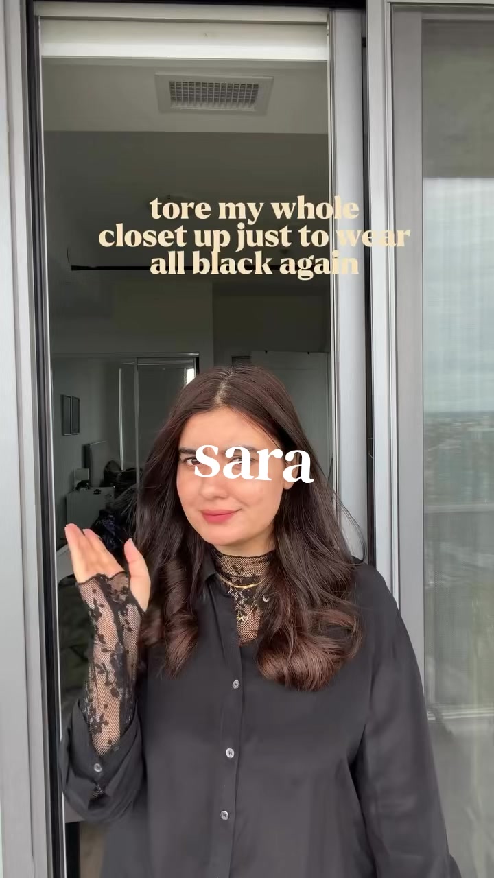 @maheen sara