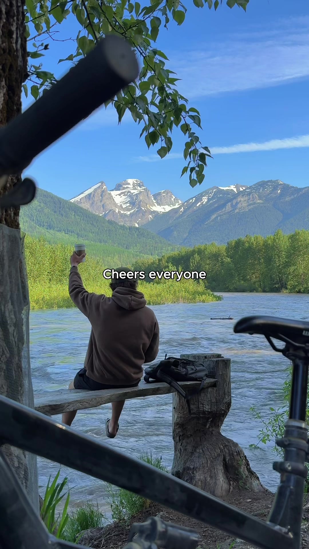 @Nolan Reid