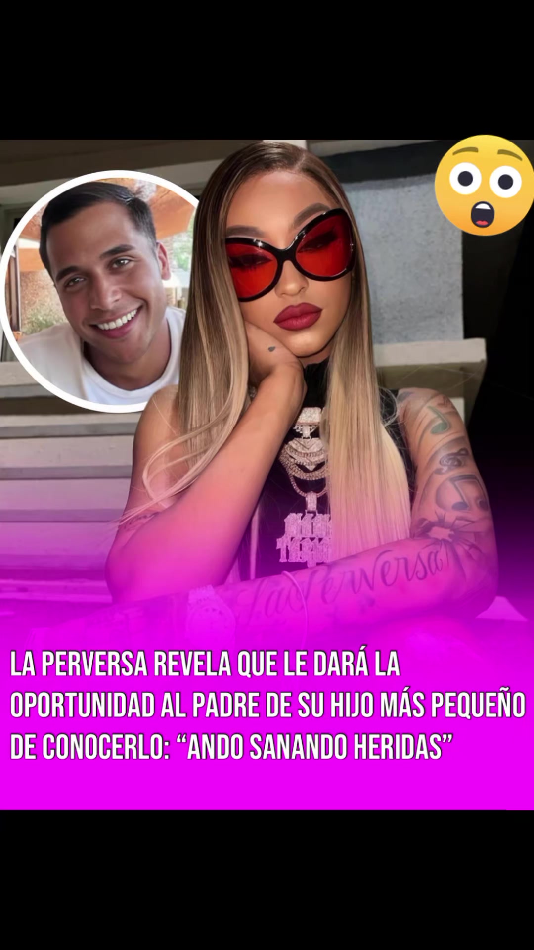 @TodoLoViralRD🇩🇴