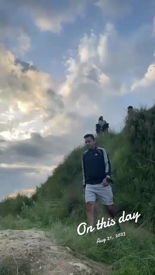 @@Bipin07🇳🇵🇺🇲