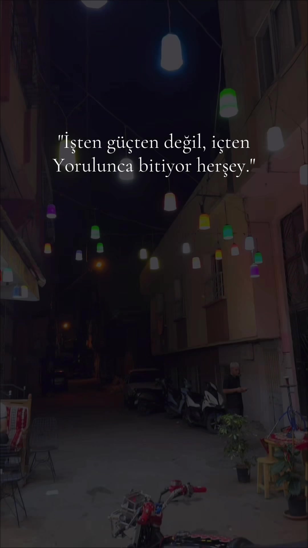 @berberim_simo