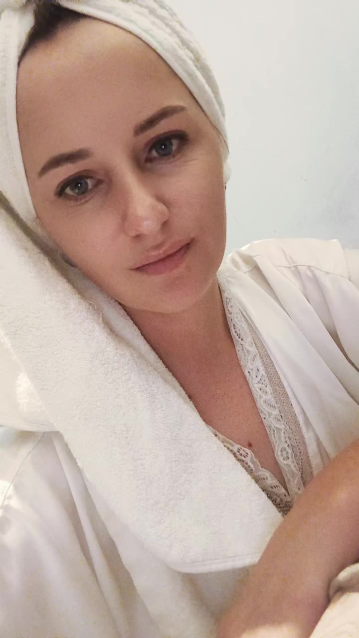 @🥰🥰🥰