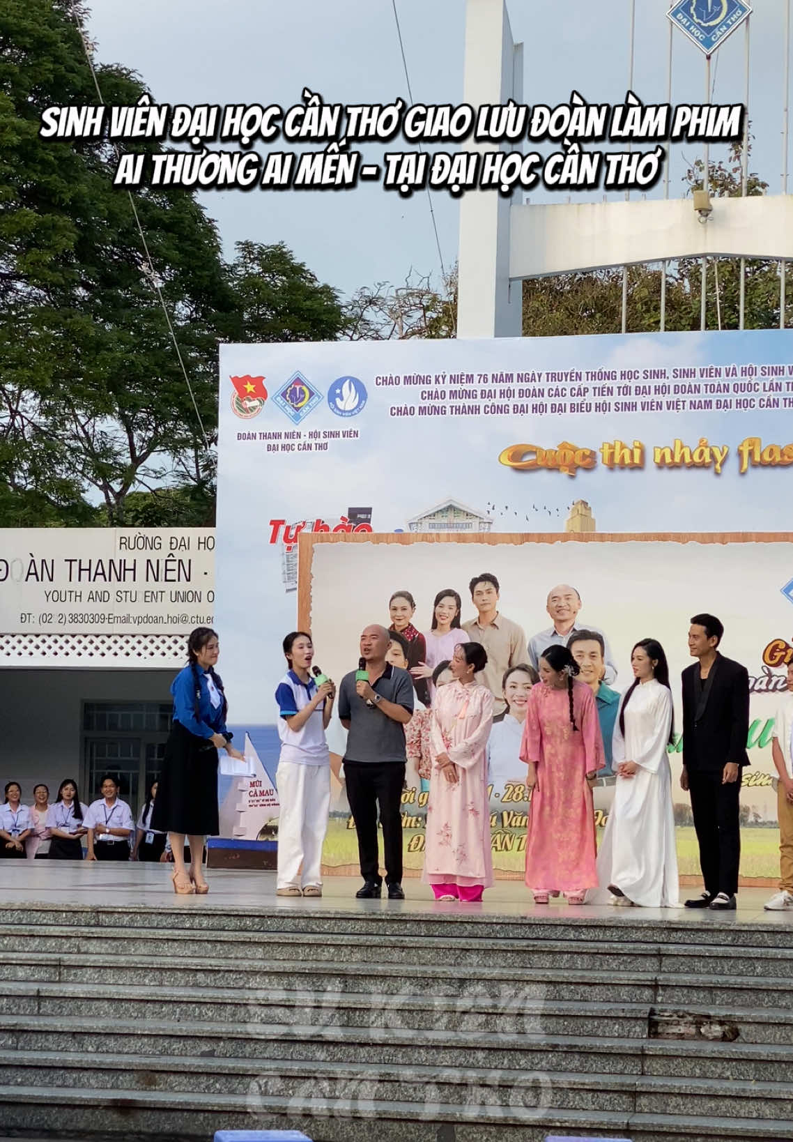 @SỰ KIỆN CẦN THƠ