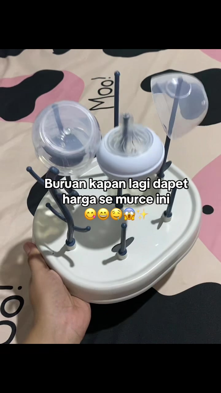 @ayuria_mustika03