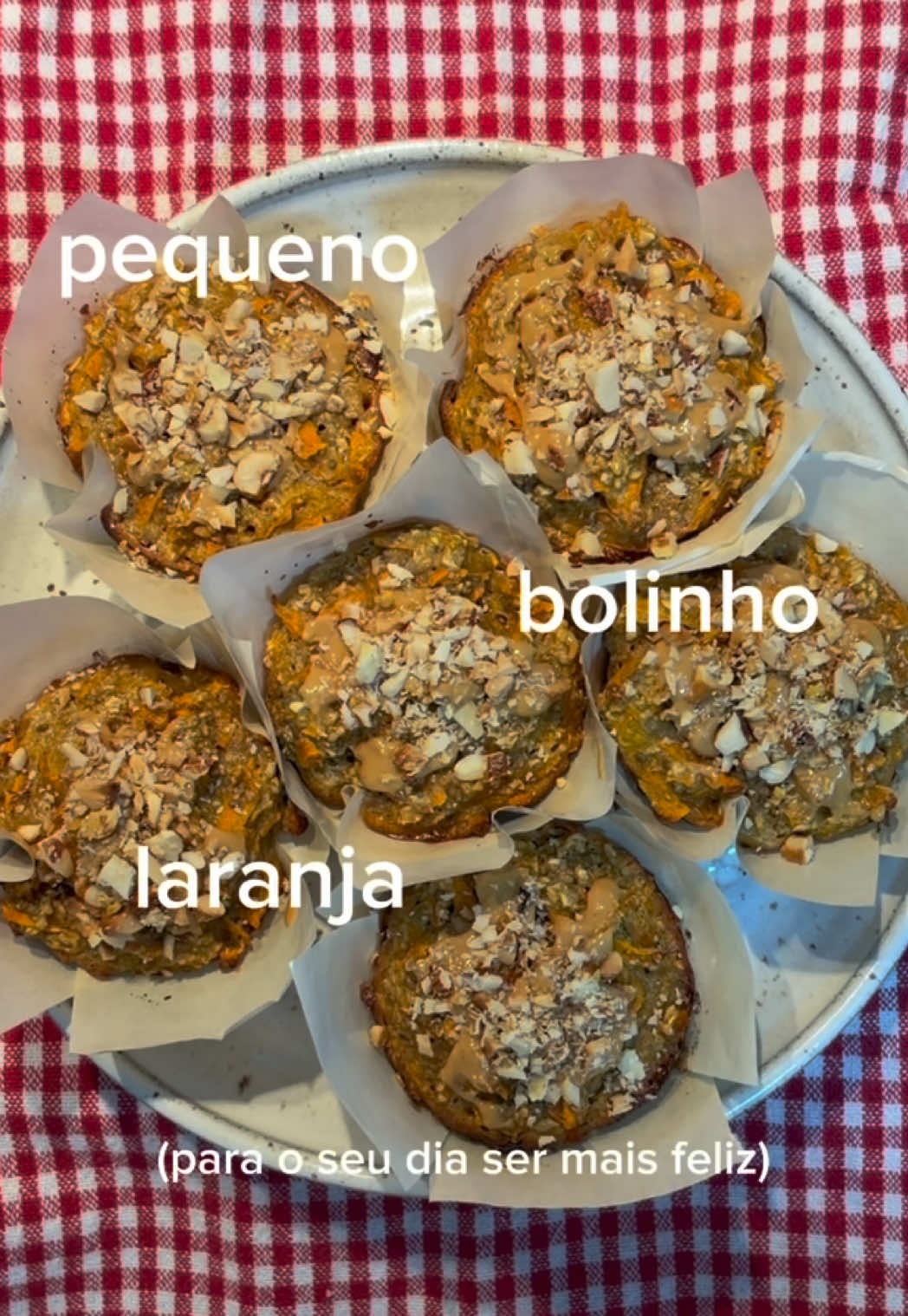 @Gabriela