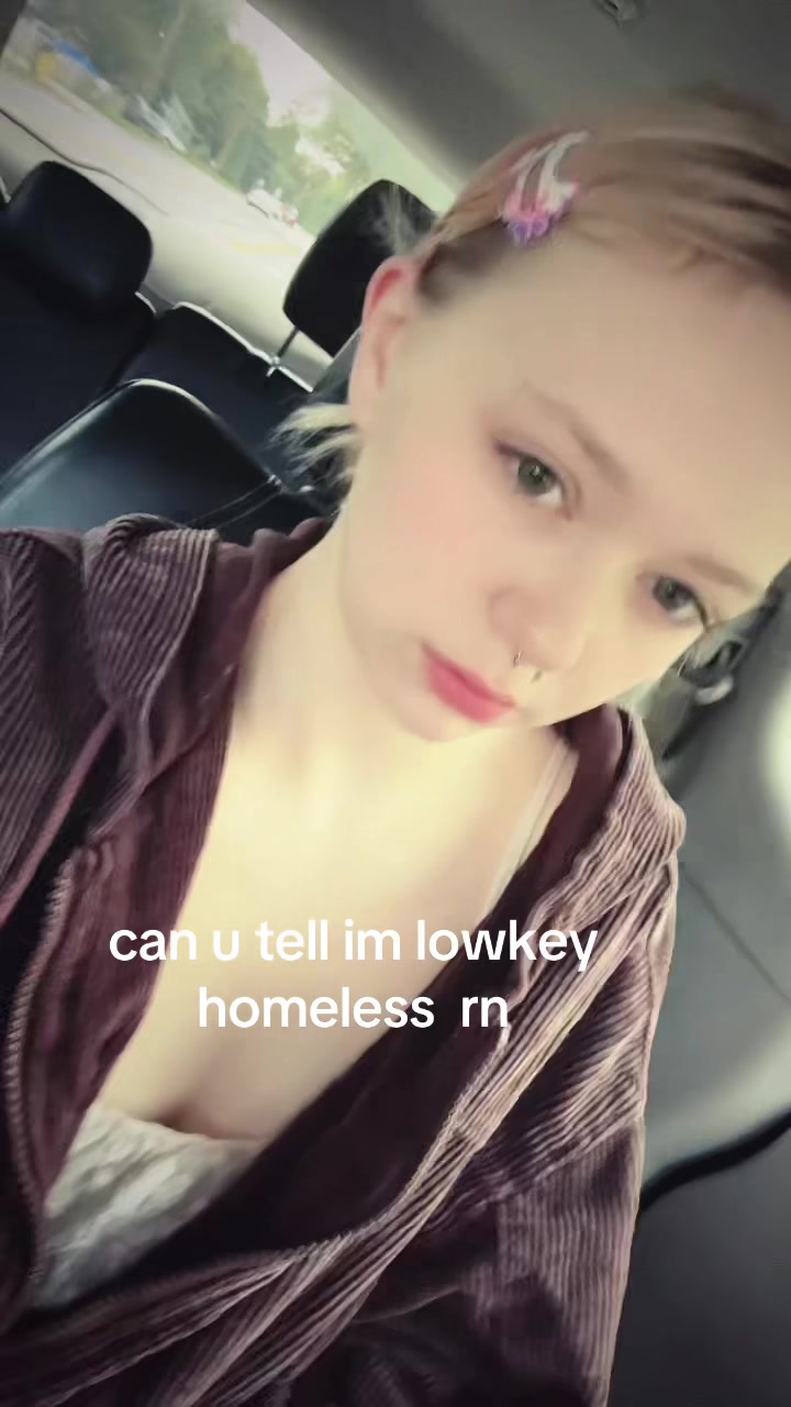 @mikey