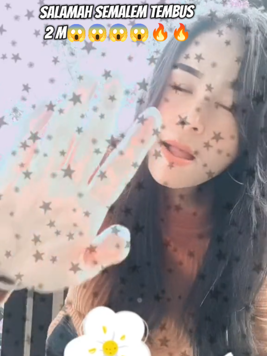 @๐๐๐๐