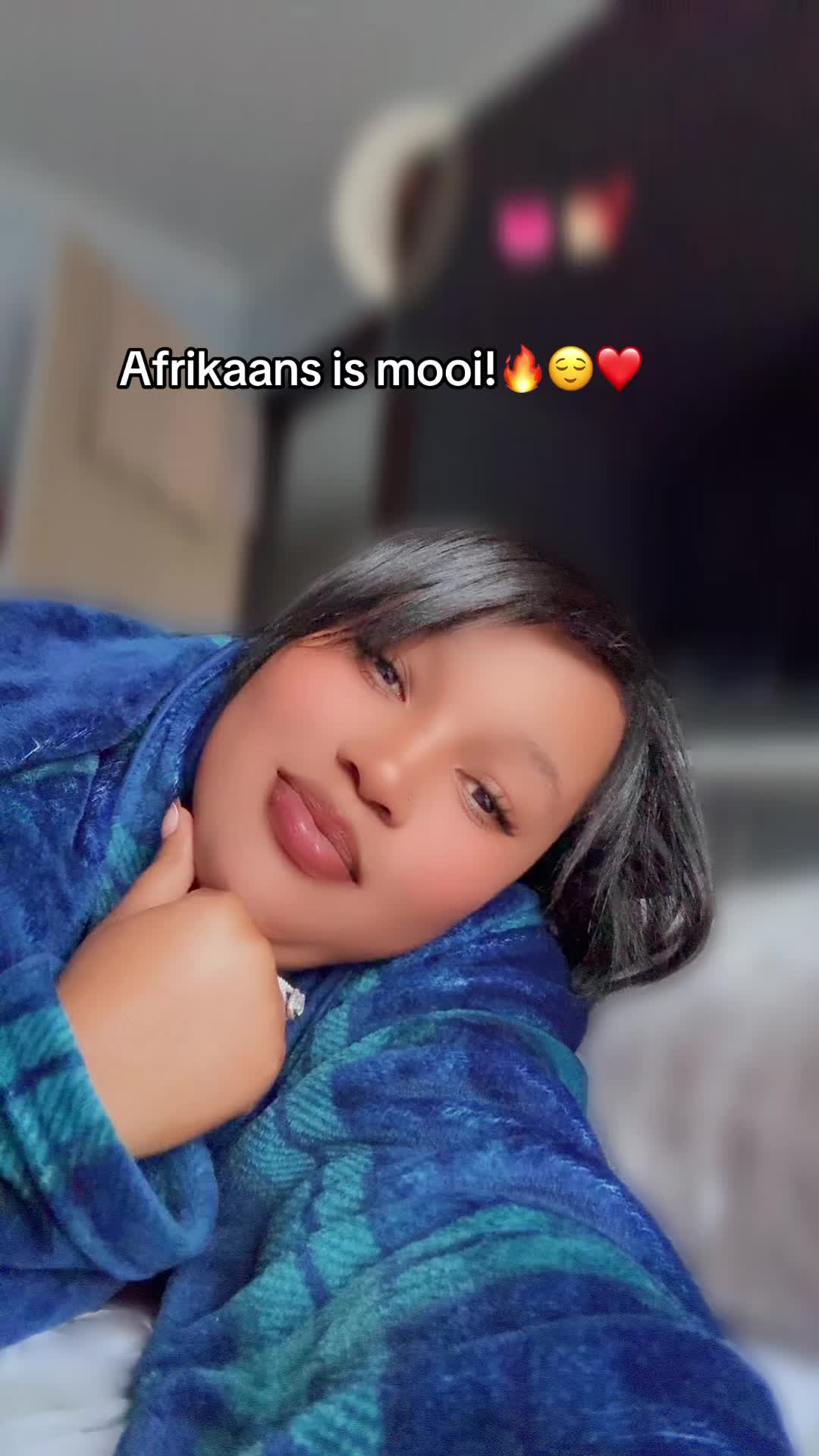 @Amber Kotze