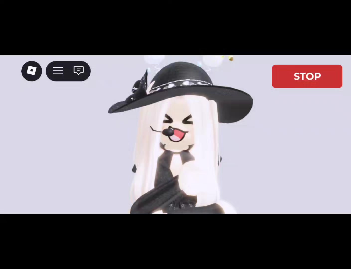 @Offdutymigz