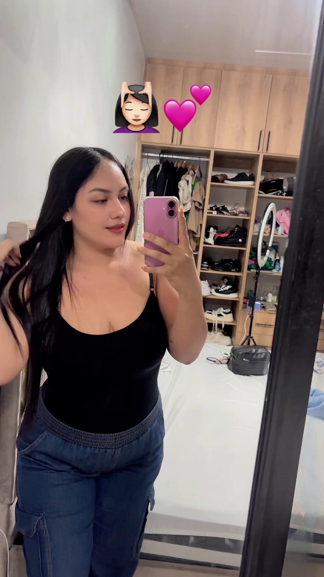 @Melany Jiménez