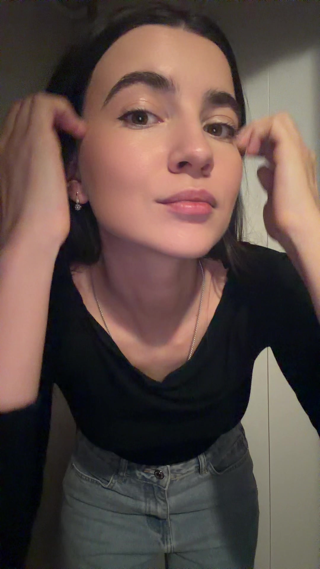 @zoyazoyazoya