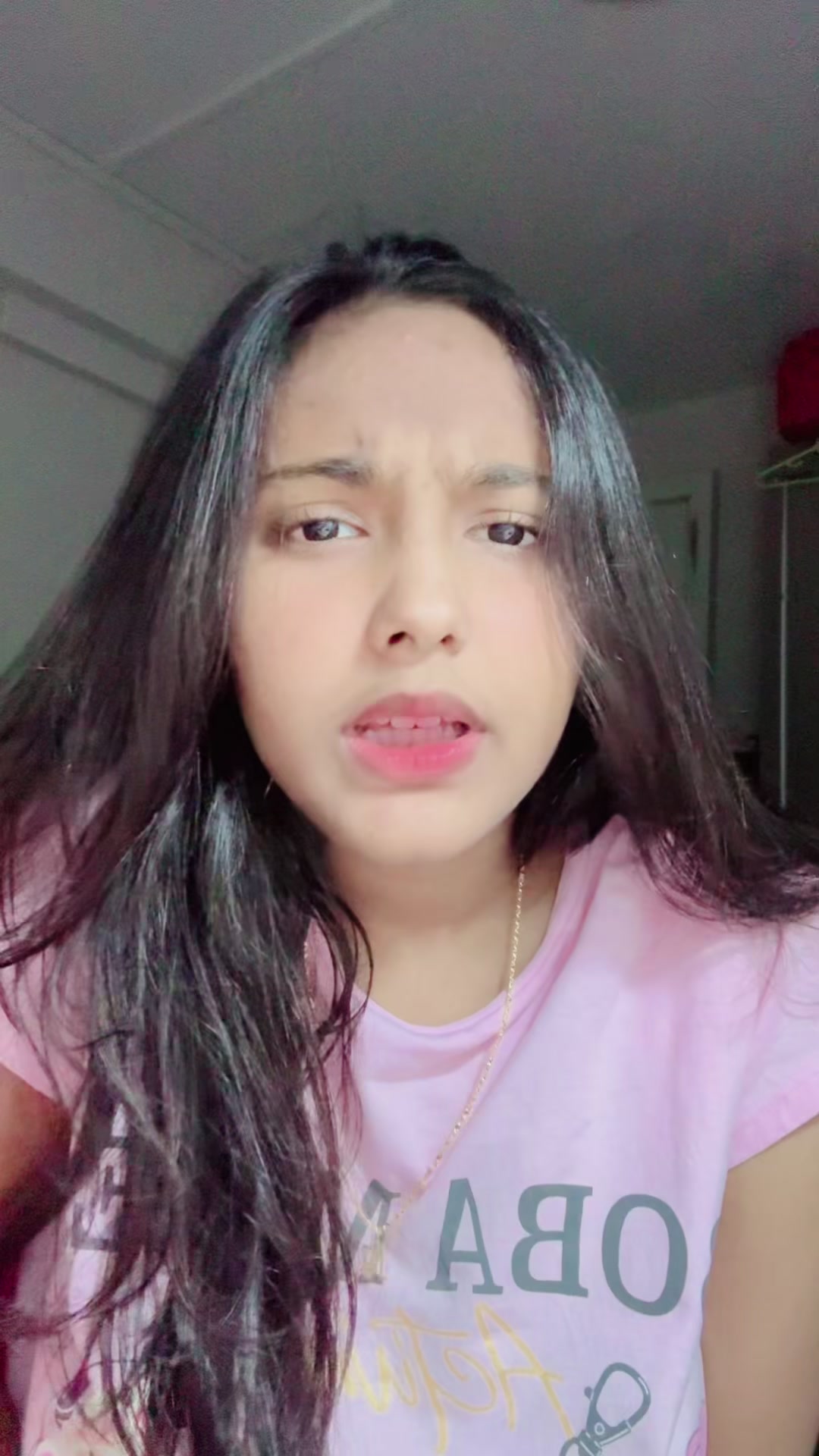 @NIJHUM