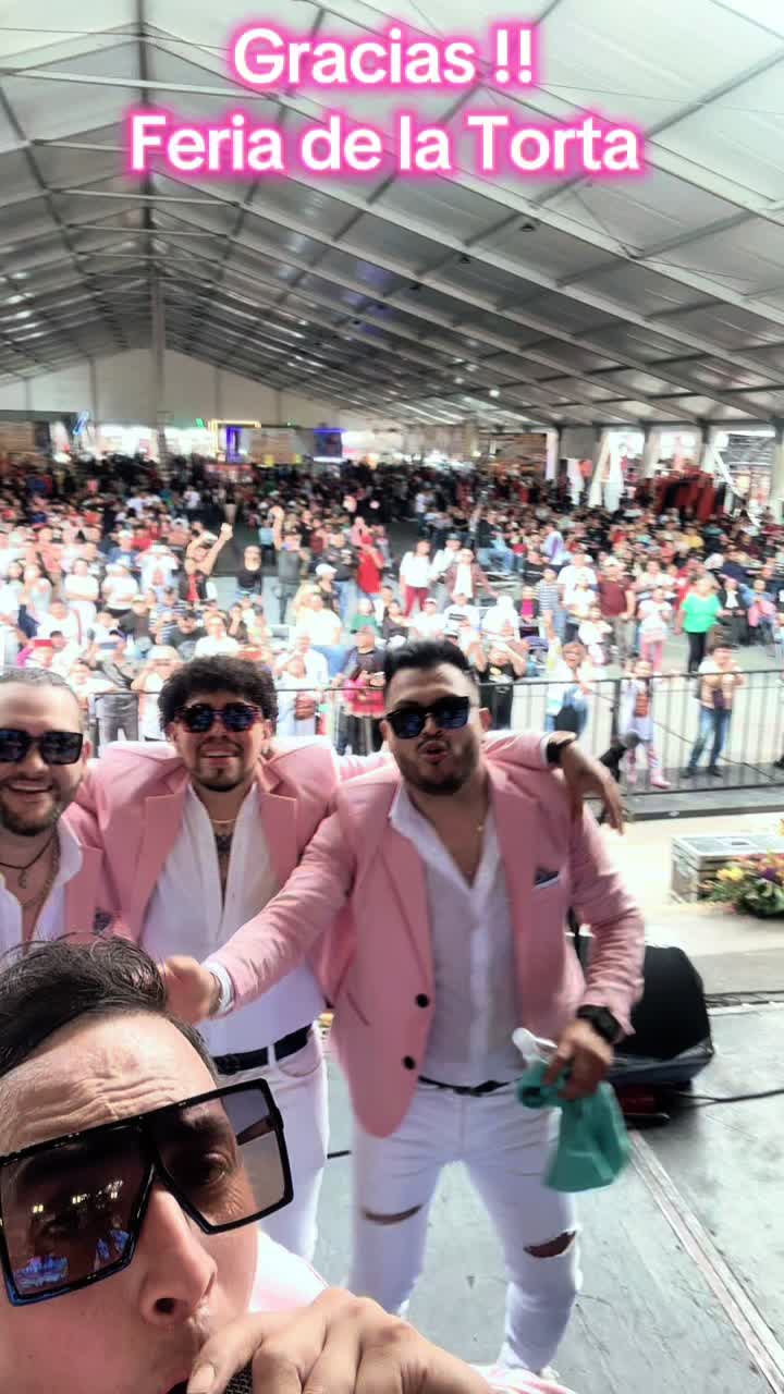 @Maniadelswing_oficial