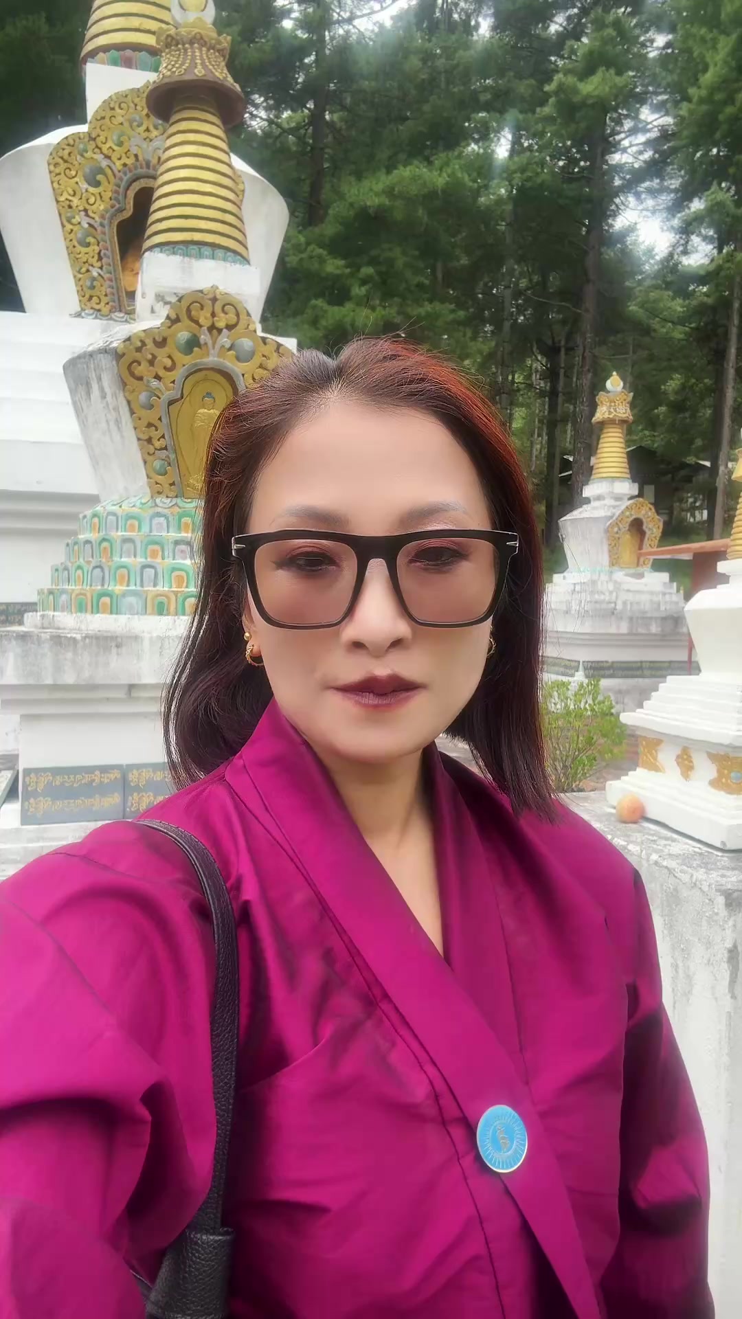 @๐ฆHING๐ฆSEL๐บMA๐บ