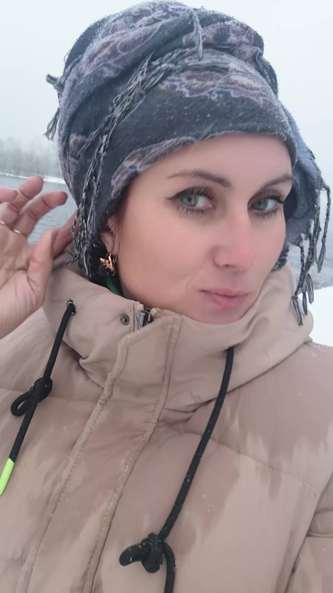 @Ириска☑️