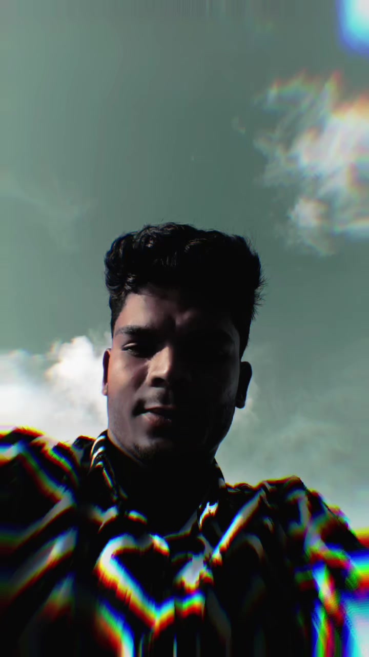 @𝐀𝐒𝐑𝐀𝐅𝐔𝐋 -𝐓𝐢𝐤𝐭