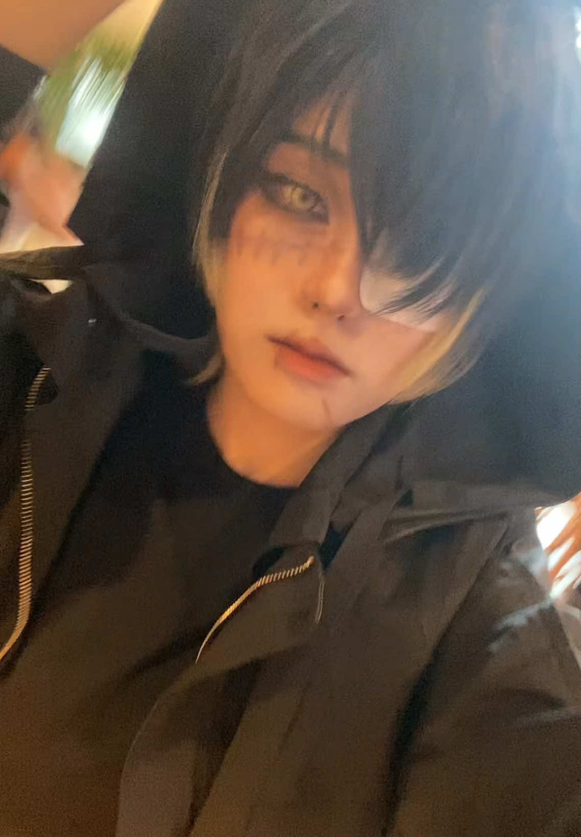 @雨泽 .ᐟ yuze