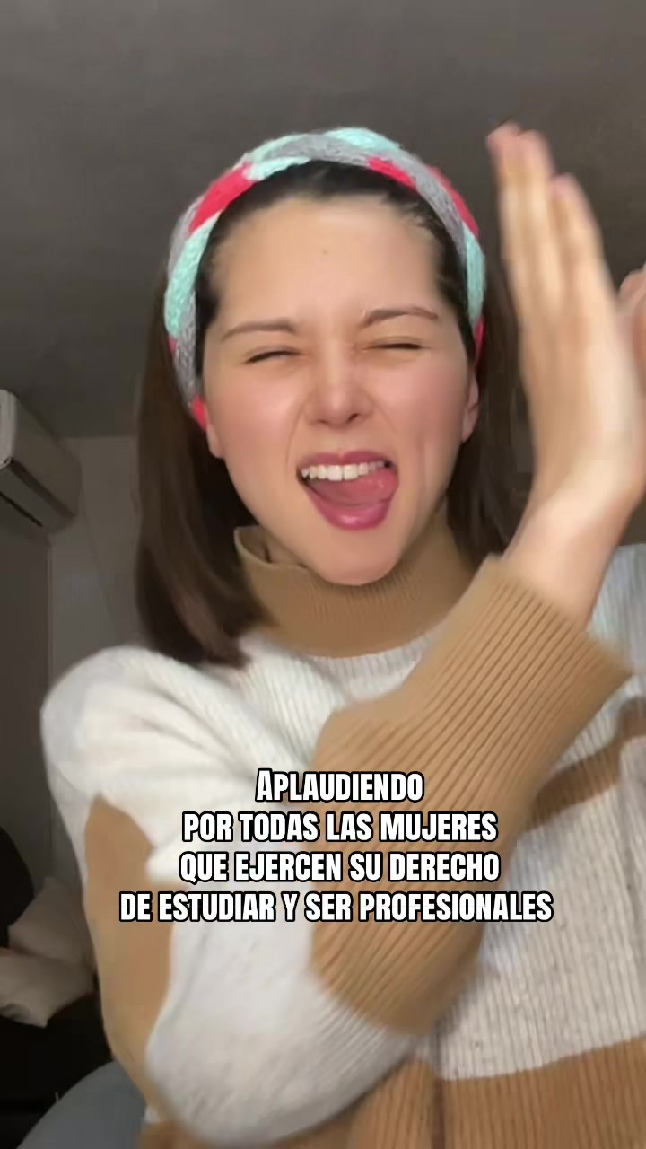 @Marie_Javi