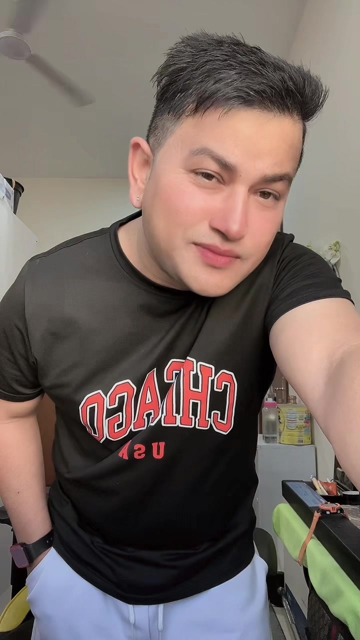 @𝐁𝐢𝐤𝐚𝐬𝐡 𝐤𝐚𝐫𝐤𝐢