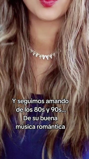 @KARLA PAOLA 🎧🎸🫶