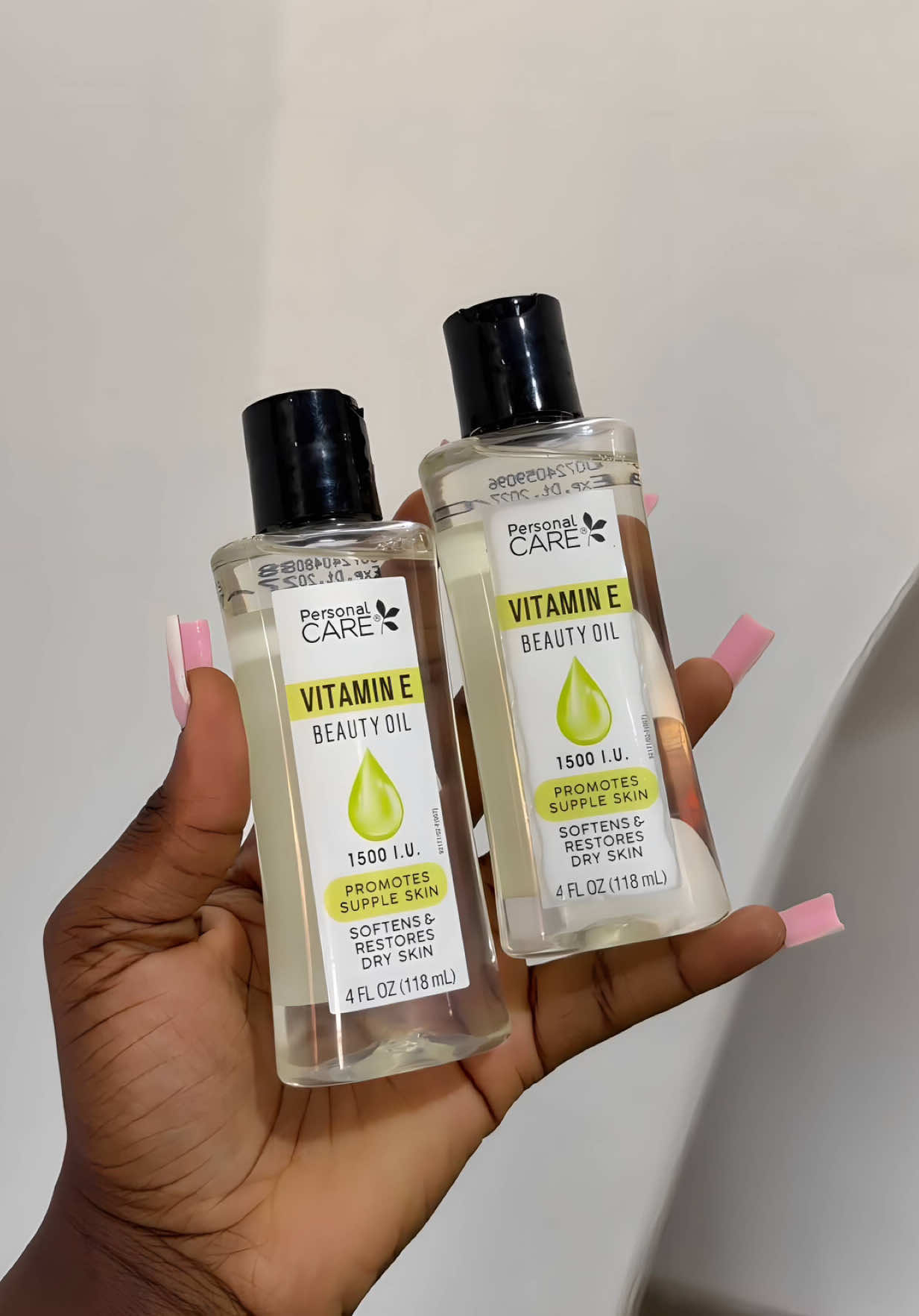 @Gielyskincare