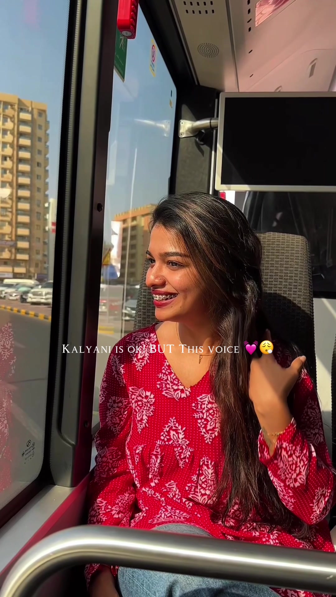 @RIYA_MARIYAM