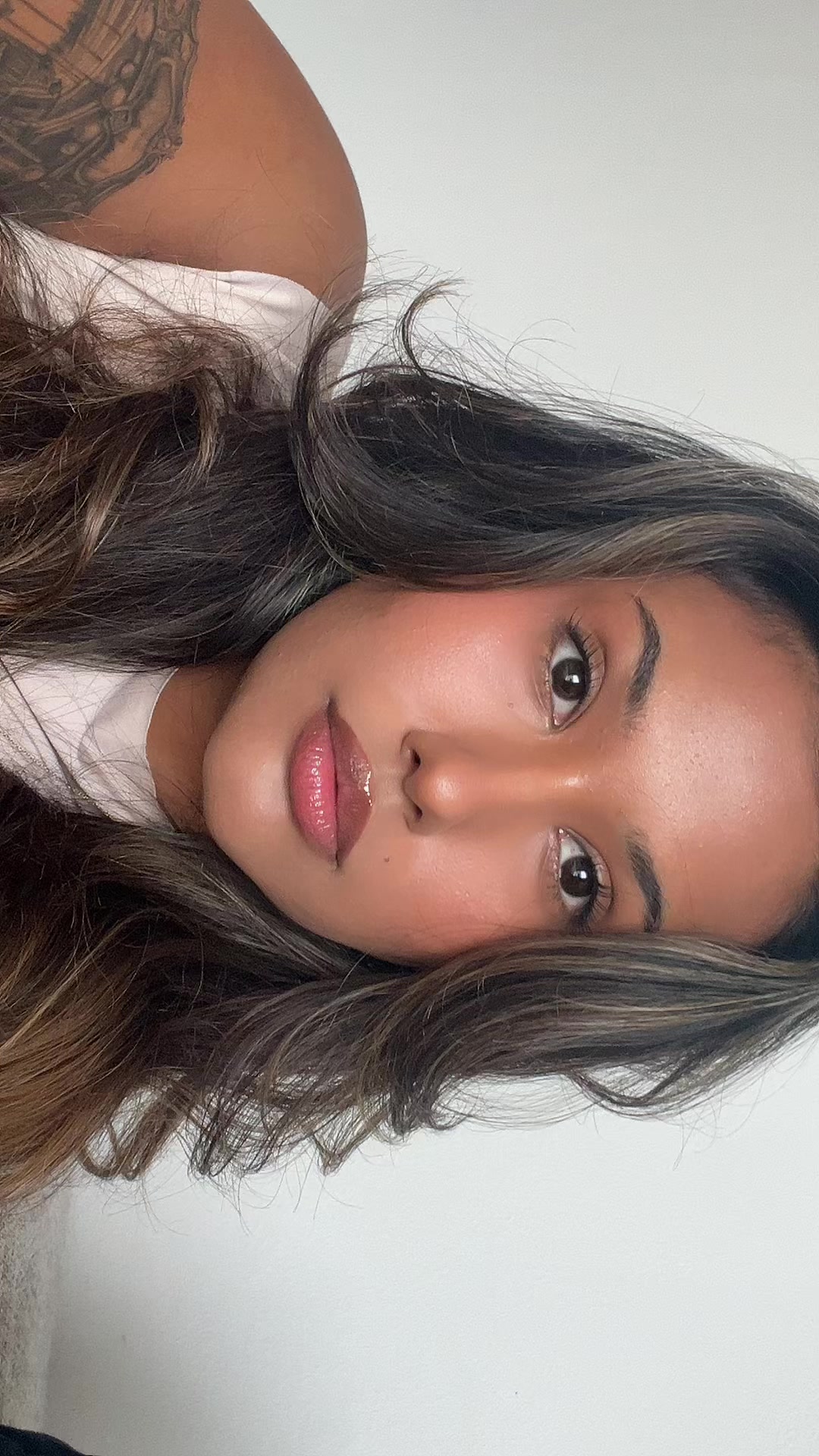 @oh_kaaay_