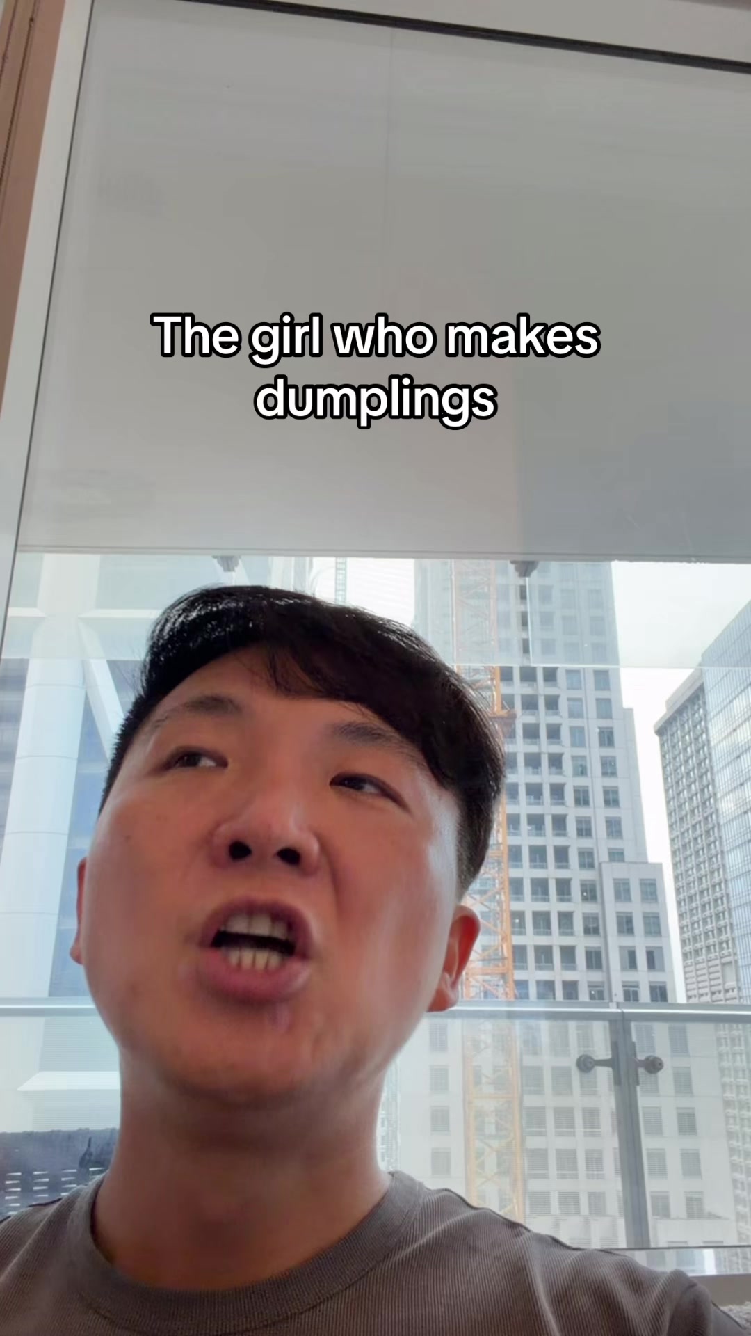 @Chris Zou