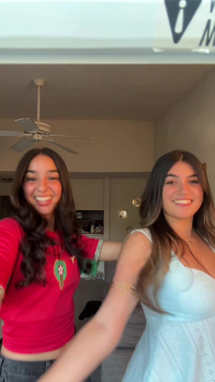 @لمياء