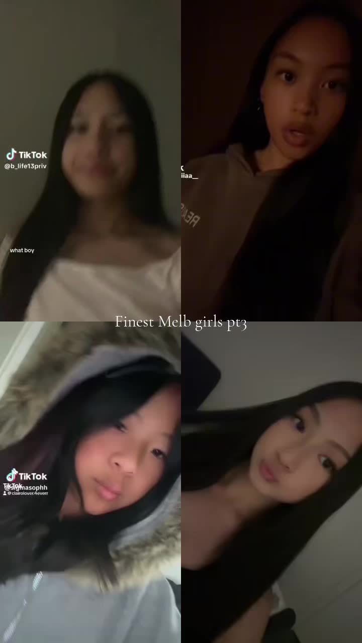 @melbzfinest26
