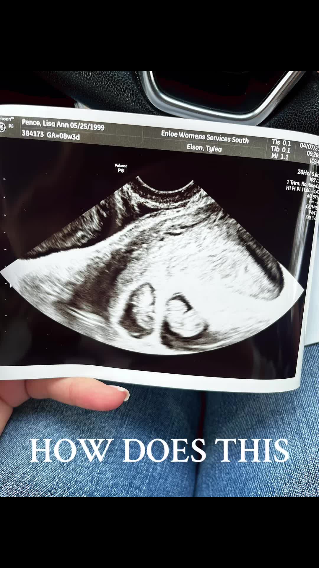 @LisaChavez | Boy Mom