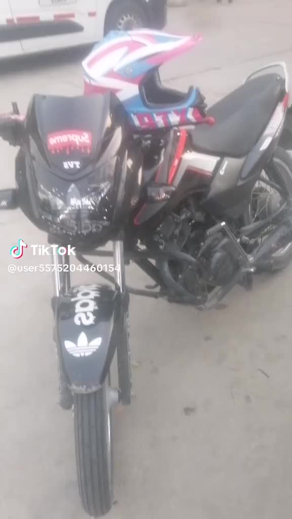 @José David