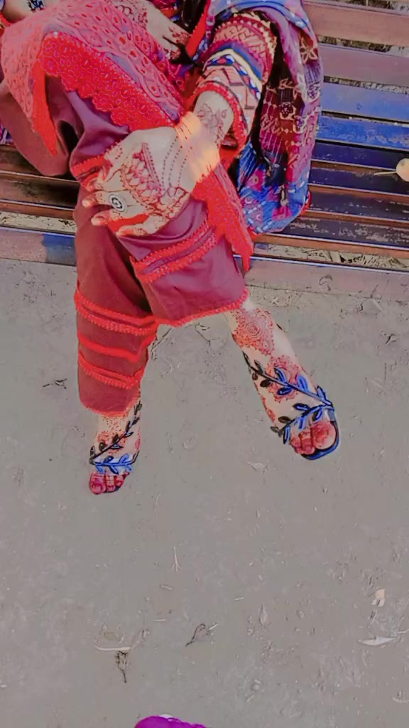 @Nadia khan 56822