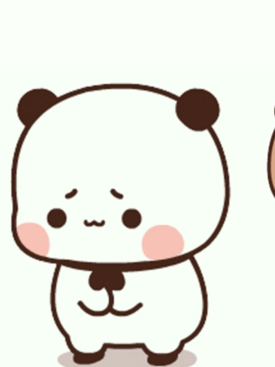 @๐ฒ๐๐๐ ๐ป๐ข๐๐๐๐ โฟ