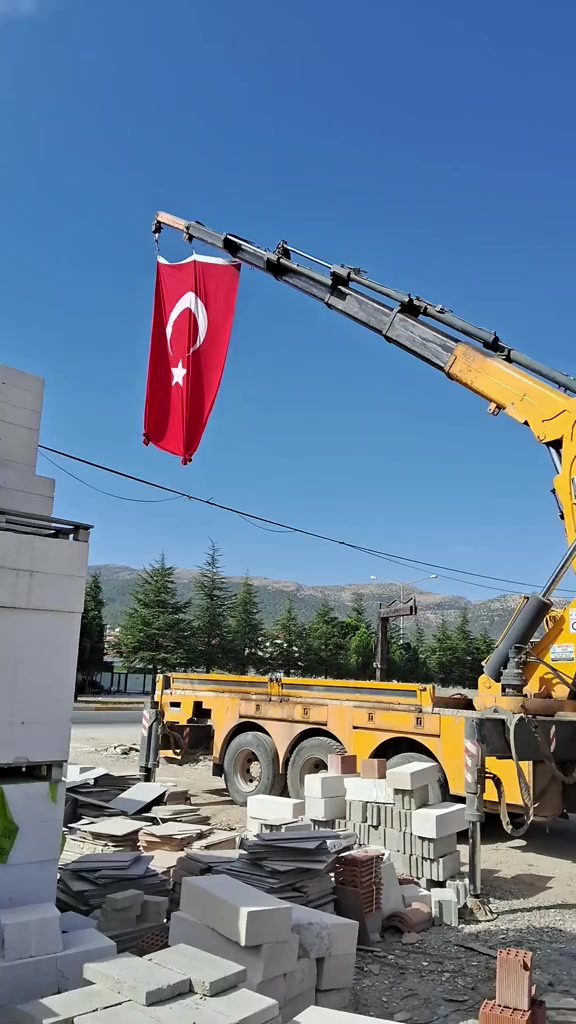 @Bilal çırak