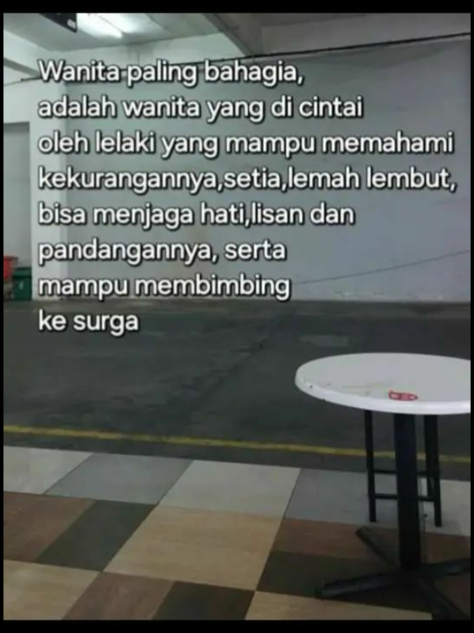 @sartika