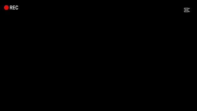 @းး