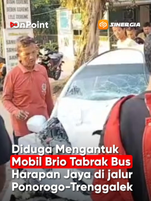 @SINERGIA MEDIATAMA