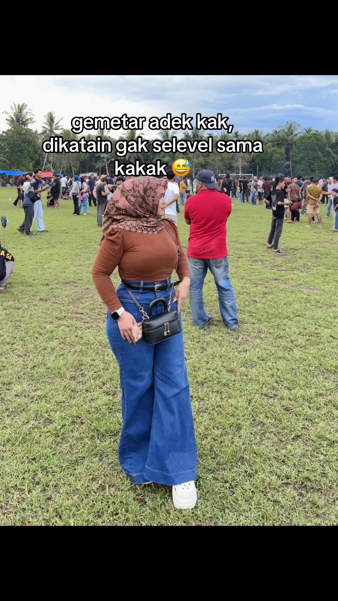 @Ayya