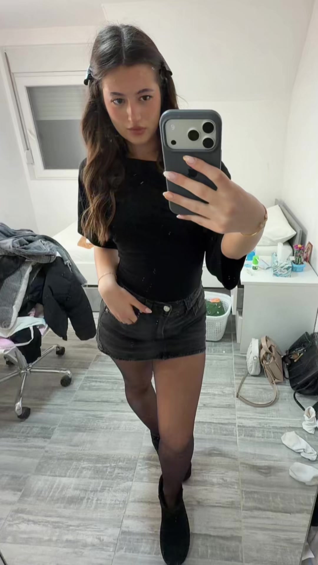 @Nera