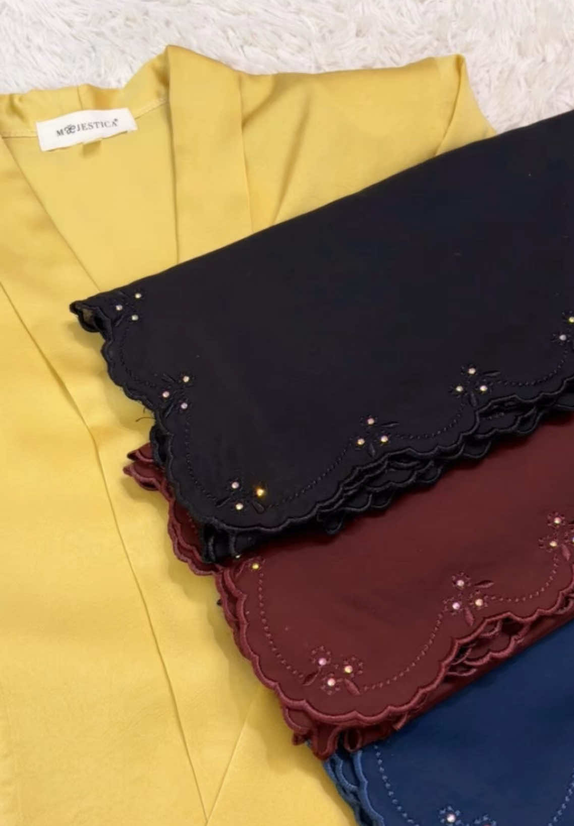 @maejesticashop