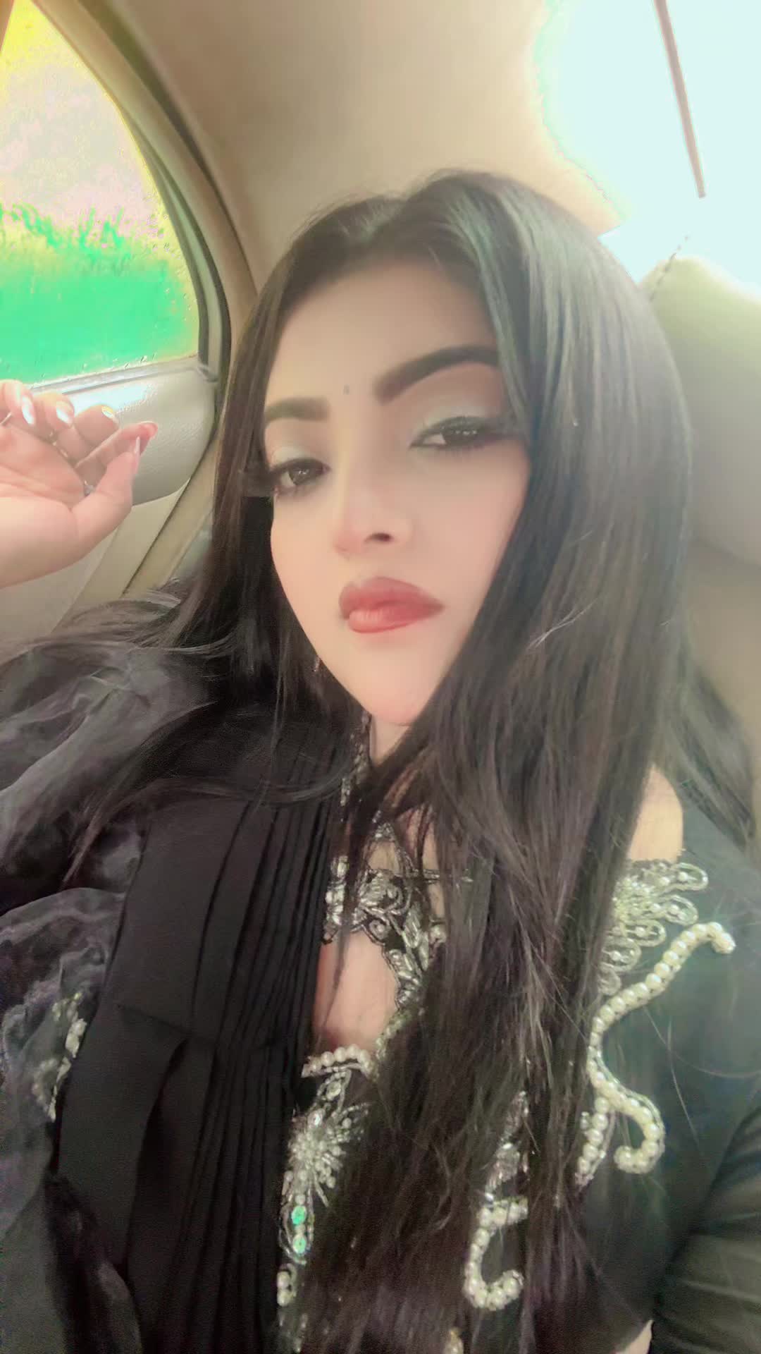 @Salma Akter