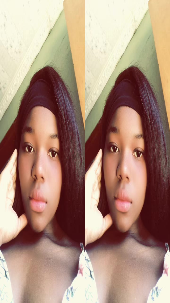 @Alwande