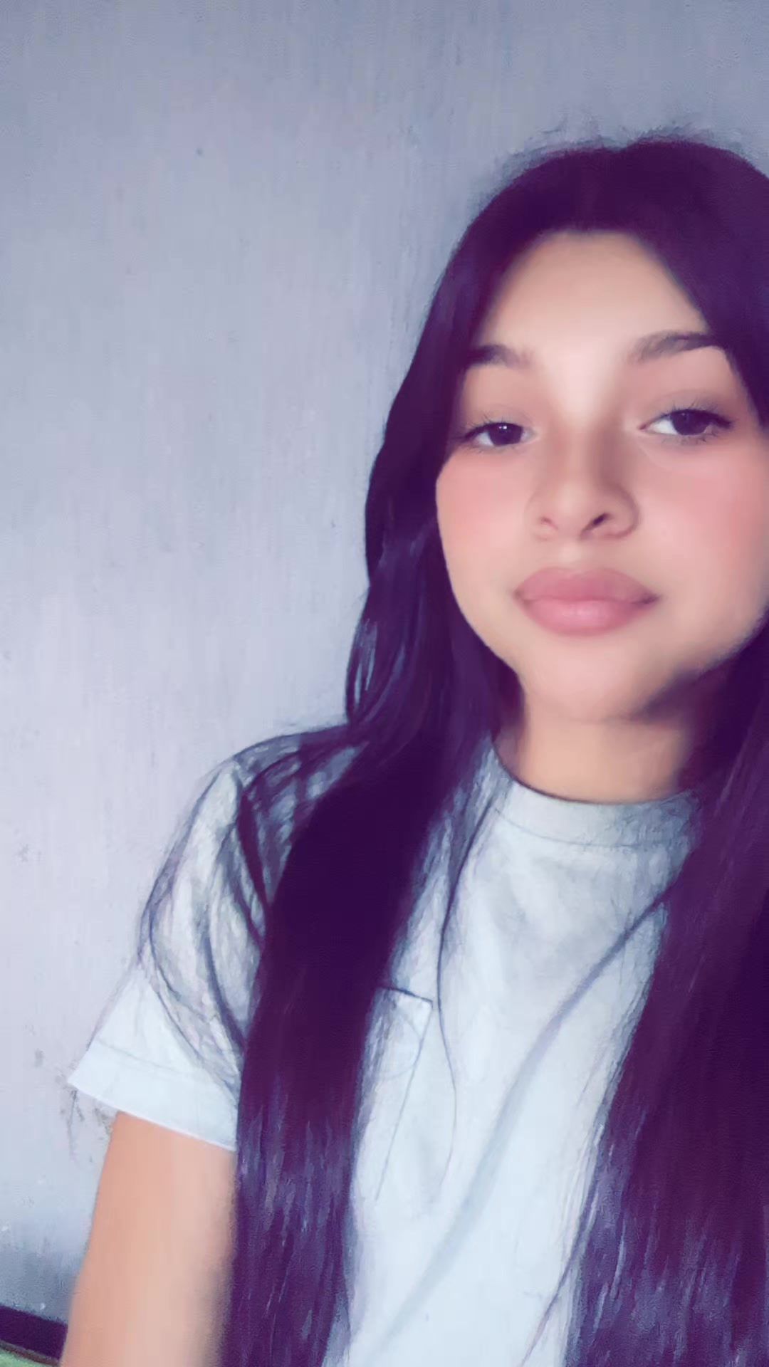 @𝓙𝓪𝓷𝓮𝓽𝓱!!ℳ💗🍒