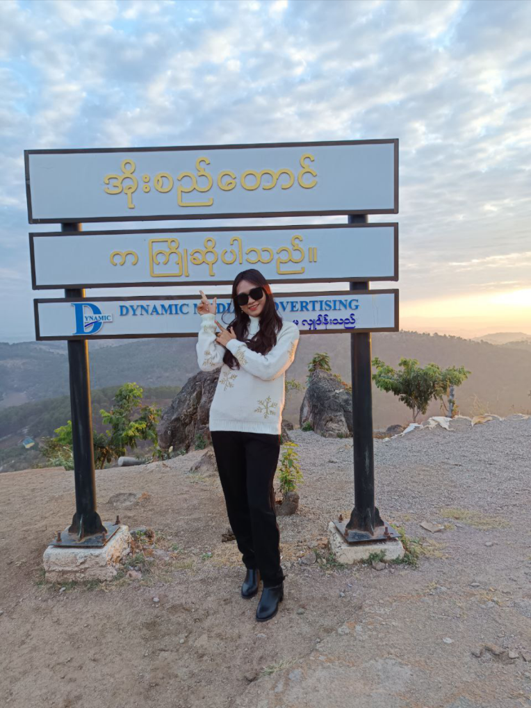 @Phyu Phyu 🍀💰✨🩷